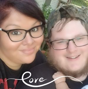 Meet your Posher, Christy